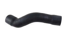 Mangueira Radiador Scania 114 124 94 1373918 - Paraiso das Mangueiras