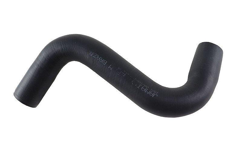 Mangueira Radiador Scania 124 1375874 - Paraiso das Mangueiras