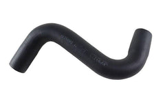 Mangueira Radiador Scania 124 1375874 - Paraiso das Mangueiras