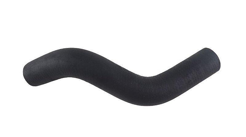 Mangueira Radiador Scania 124 Serie 4 P/G/R 1856602 - Paraiso das Mangueiras