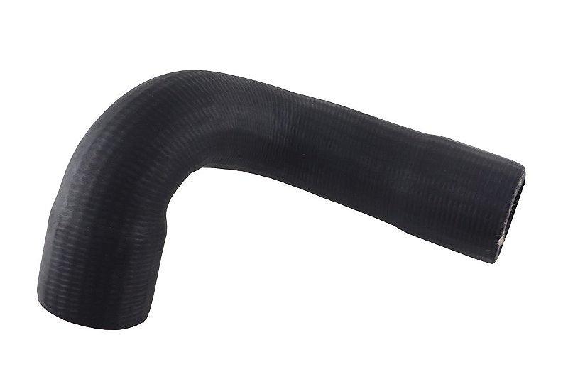 Mangueira Radiador Scania 94 1375859 - Paraiso das Mangueiras