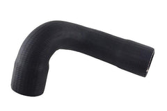 Mangueira Radiador Scania 94 1375859 - Paraiso das Mangueiras