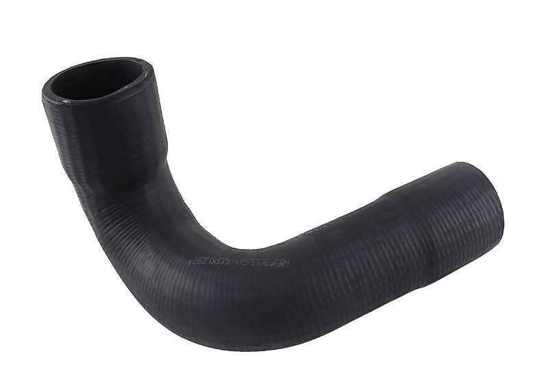 Mangueira Radiador Scania 94 1375859 - Paraiso das Mangueiras