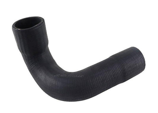 Mangueira Radiador Scania 94 1375859 - Paraiso das Mangueiras