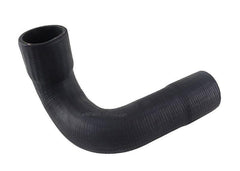 Mangueira Radiador Scania 94 1375859 - Paraiso das Mangueiras