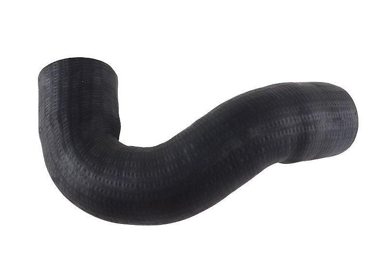 Mangueira Radiador Scania 94 Serie 4 48532 - Paraiso das Mangueiras