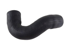 Mangueira Radiador Scania 94 Serie 4 48532 - Paraiso das Mangueiras