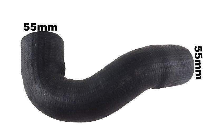 Mangueira Radiador Scania 94 Serie 4 48532 - Paraiso das Mangueiras