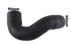 Mangueira Radiador Scania 94 Serie 4 48532 - Paraiso das Mangueiras