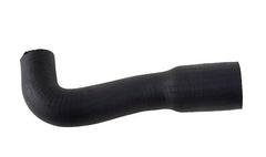 Mangueira Radiador Scania K113 Ônibus 436483 - Paraiso das Mangueiras