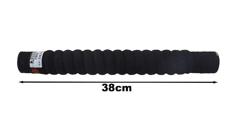 Mangueira Radiador Scania LK111 T112 32x380mm 270142 - Paraiso das Mangueiras