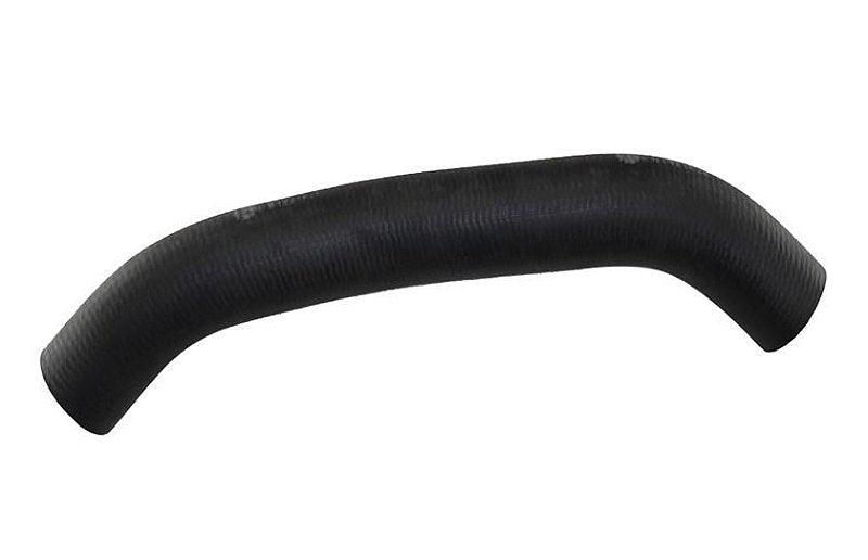 Mangueira Radiador Superior D20 C/Ar Cond. 1993/1995 - Paraiso das Mangueiras