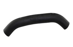 Mangueira Radiador Superior D20 C/Ar Cond. 1993/1995 - Paraiso das Mangueiras