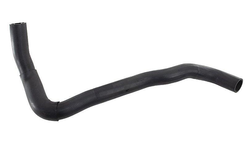 Mangueira Radiador Superior Duster 1.6 16v 2011/... - Paraiso das Mangueiras Mangueira Radiador Superior Duster 1.6 16v 2011/... - Paraiso das Mangueiras