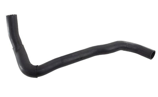 Mangueira Radiador Superior Duster 1.6 16v 2011/... - Paraiso das Mangueiras