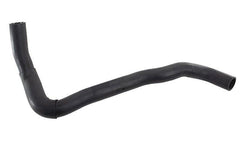 Mangueira Radiador Superior Duster 1.6 16v 2011/... - Paraiso das Mangueiras