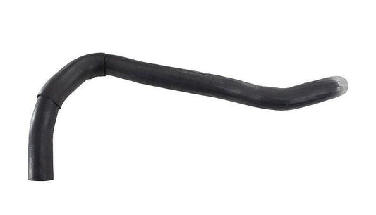 Mangueira Radiador Superior Duster 1.6 16v 2011/... - Paraiso das Mangueiras