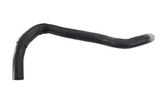 Mangueira Radiador Superior Duster 1.6 16v 2011/... - Paraiso das Mangueiras