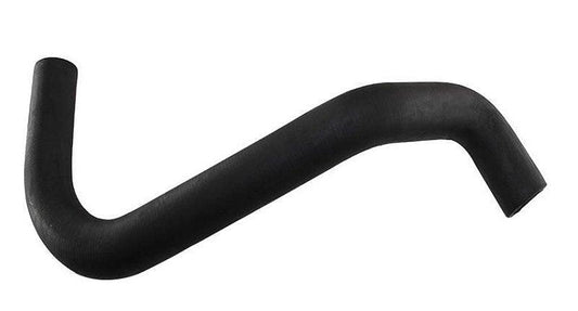 Mangueira Radiador Superior Marea 2.0 20V 46451775 - Paraiso das Mangueiras