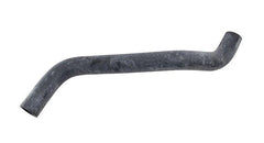 Mangueira Radiador Superior Master 2.8 2013/... 215010063r - Paraiso das Mangueiras