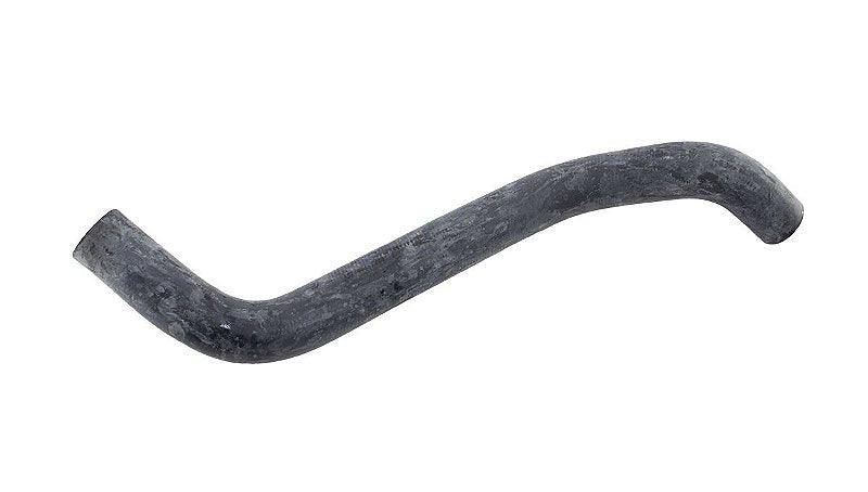 Mangueira Radiador Superior Master 2.8 2013/... 215010063r - Paraiso das Mangueiras