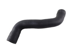 Mangueira Radiador Superior Para Scania P G R S5 - Paraiso das Mangueiras