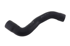 Mangueira Radiador Superior Para Scania P G R S5 - Paraiso das Mangueiras