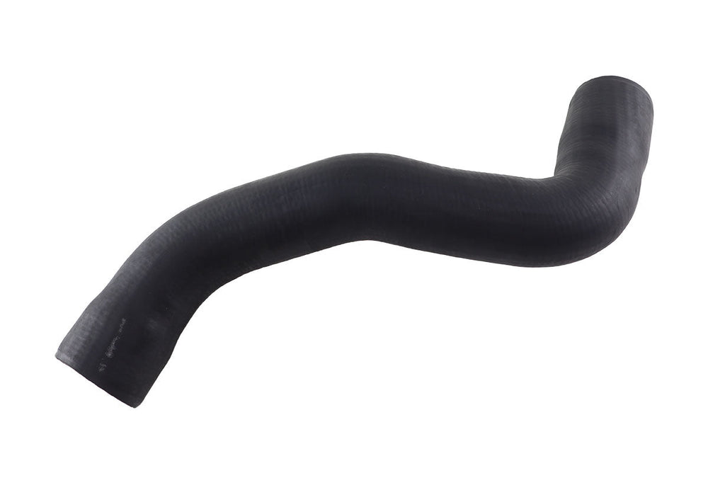 Mangueira Radiador Superior Para Scania P G R S5 - Paraiso das Mangueiras