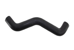 Mangueira Radiador Superior Tipo 1.6 1996/1997 50007085 - Paraiso das Mangueiras