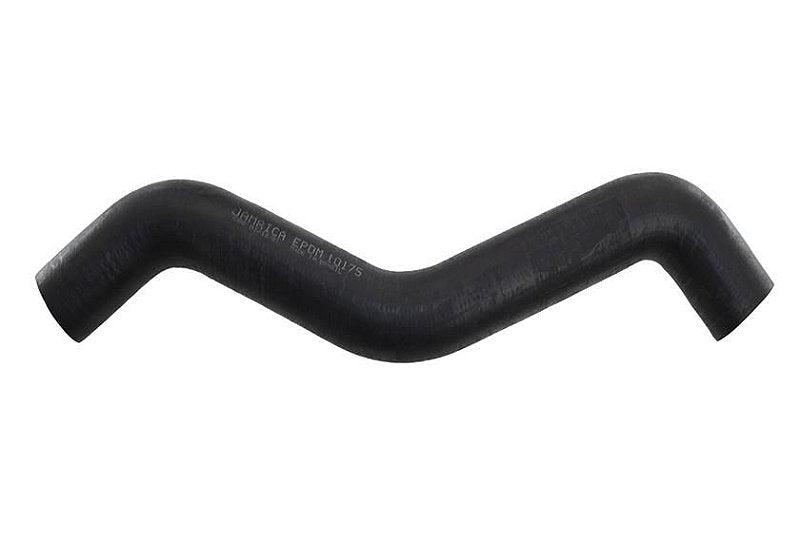 Mangueira Radiador Superior Tipo 1.6 1996/1997 50007085 - Paraiso das Mangueiras