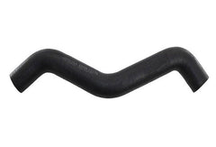 Mangueira Radiador Superior Tipo 1.6 1996/1997 50007085 - Paraiso das Mangueiras