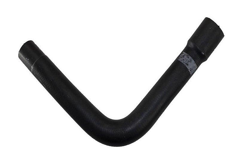 Mangueira Radiador Superior Uno 1.0 Mpi 8V 2002/... 50017014 - Paraiso das Mangueiras