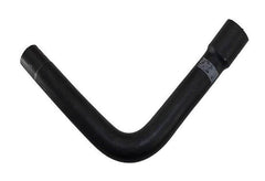 Mangueira Radiador Superior Uno 1.0 Mpi 8V 2002/... 50017014 - Paraiso das Mangueiras