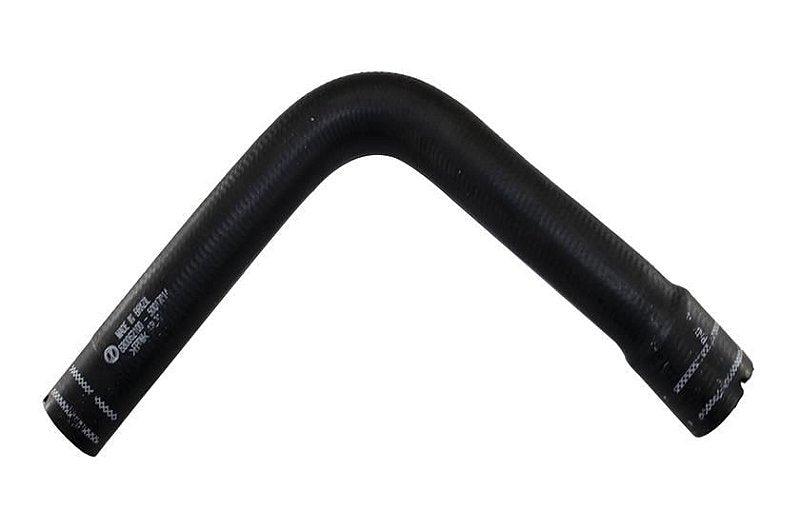 Mangueira Radiador Superior Uno 1.0 Mpi 8V 2002/... 50017014 - Paraiso das Mangueiras