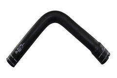 Mangueira Radiador Superior Uno 1.0 Mpi 8V 2002/... 50017014 - Paraiso das Mangueiras