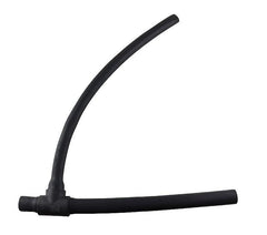 Mangueira Ramificada Agua Mercedes Benz O400 - Paraiso das Mangueiras