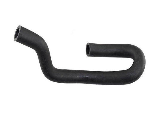 Mangueira Refigeração Uno Novo 1.0 3Cil 2016/... 52023123 - Paraiso das Mangueiras