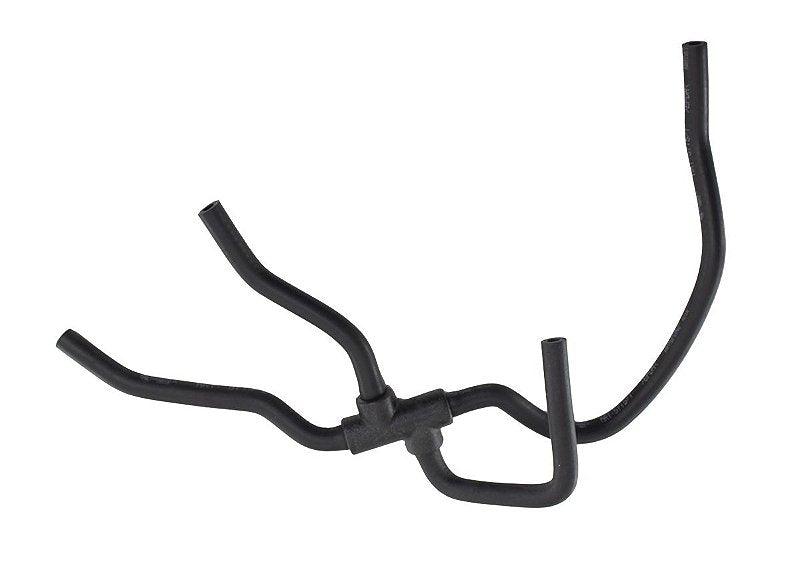 Mangueira Refrigeração 4 Saídas Golf 2.0 1j0122447dt - Paraiso das Mangueiras