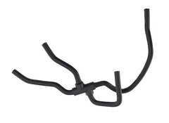 Mangueira Refrigeração 4 Saídas Golf 2.0 1j0122447dt - Paraiso das Mangueiras