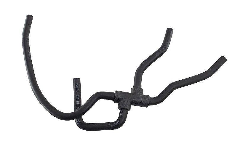 Mangueira Refrigeração 4 Saídas Golf 2.0 1j0122447dt - Paraiso das Mangueiras