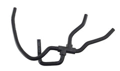 Mangueira Refrigeração 4 Saídas Golf 2.0 1j0122447dt - Paraiso das Mangueiras