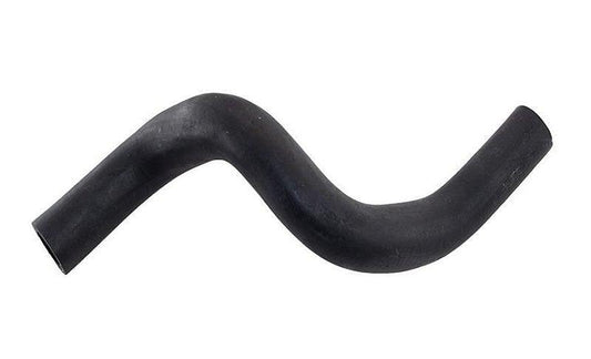 Mangueira Refrigeração Água Amarok 2.0 16V - Paraiso das Mangueiras