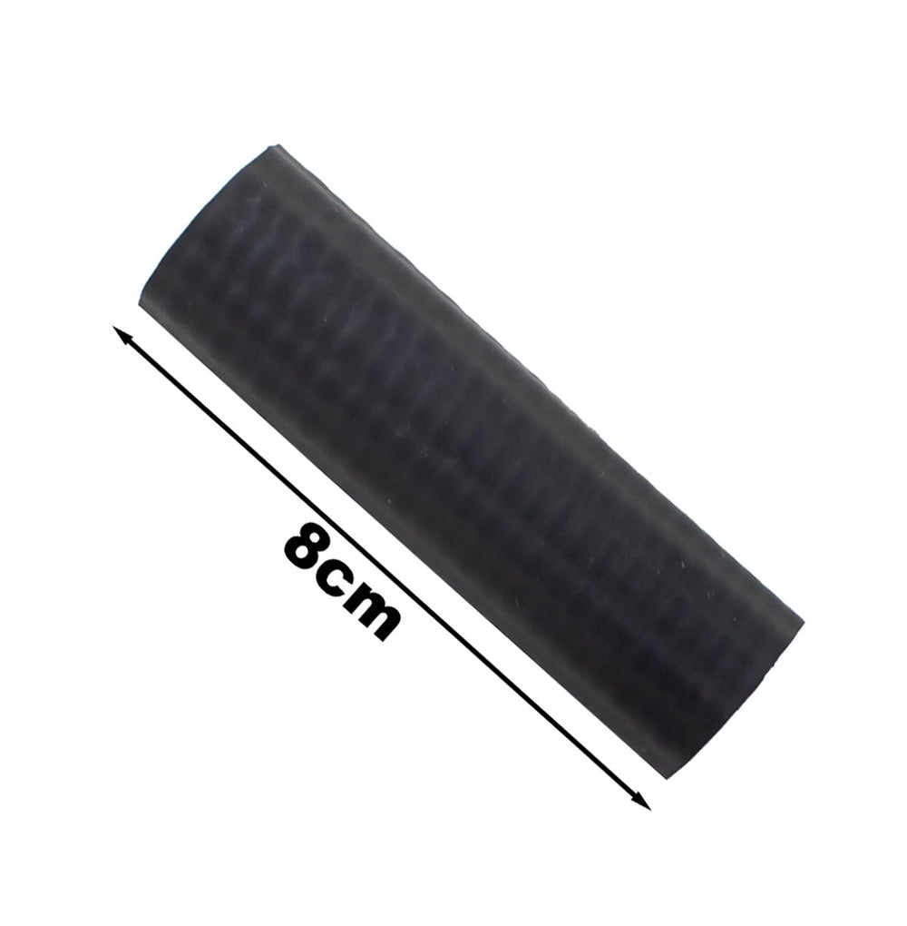 Mangueira Refrigeração Água F100 F600 Bc2e8885a - Paraiso das Mangueiras