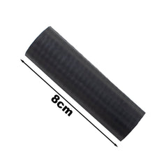 Mangueira Refrigeração Água F100 F600 Bc2e8885a - Paraiso das Mangueiras