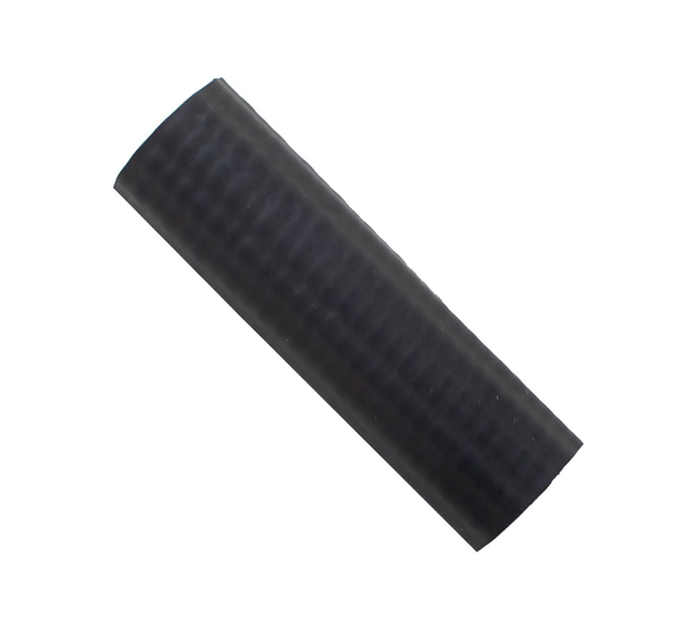 Mangueira Refrigeração Água F100 F600 Bc2e8885a - Paraiso das Mangueiras