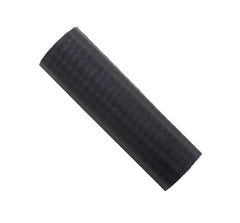 Mangueira Refrigeração Água F100 F600 Bc2e8885a - Paraiso das Mangueiras