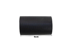 Mangueira Refrigeração Amarok 2.0 16V 2010/... - Paraiso das Mangueiras