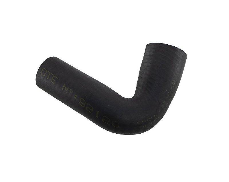 Mangueira Refrigeração Amarok 2.0 16v Turbo 03l121063h - Paraiso das Mangueiras