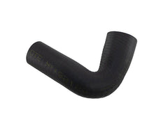 Mangueira Refrigeração Amarok 2.0 16v Turbo 03l121063h - Paraiso das Mangueiras