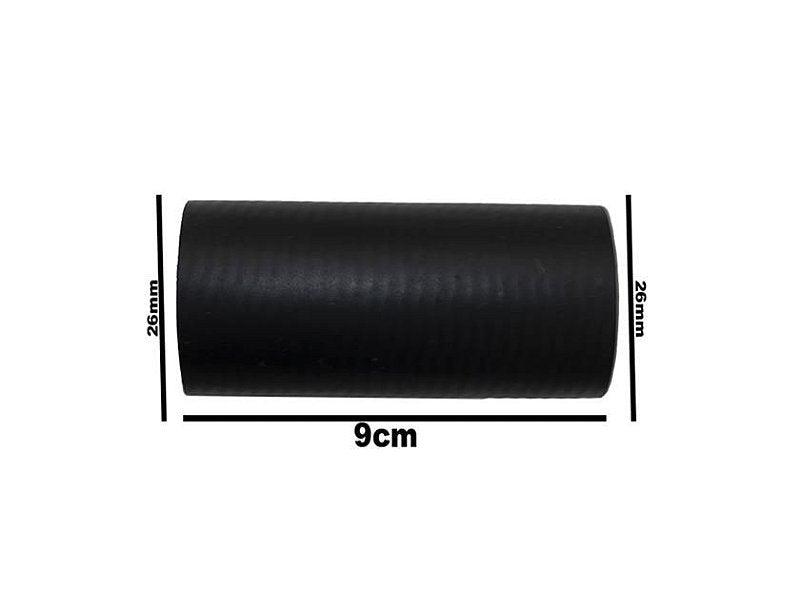 Mangueira Refrigeração Atos 1.0 1.1 2005/2007 2563502550 - Paraiso das Mangueiras